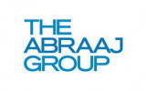 Abraaj Group